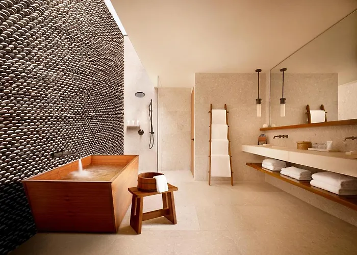 Nobu Cabos