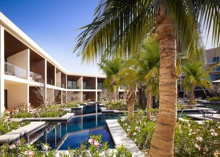 Nobu Cabos