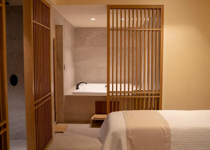 Nobu Cabos